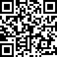 QRコード https://mirunuku.net/?cid=h_157vrxs00016