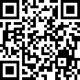 QRコード https://mirunuku.net/?cid=h_157vrxs00018