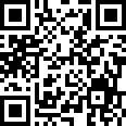 QRコード https://mirunuku.net/?cid=h_157vrxs00019
