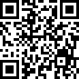 QRコード https://mirunuku.net/?cid=h_157vrxs00025