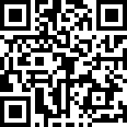 QRコード https://mirunuku.net/?cid=h_157vrxs00029