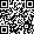 QRコード https://mirunuku.net/?cid=h_157vrxs00032
