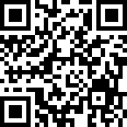 QRコード https://mirunuku.net/?cid=h_157vrxs00034