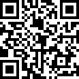 QRコード https://mirunuku.net/?cid=h_157vrxs00036