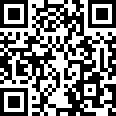 QRコード https://mirunuku.net/?cid=h_157vrxs00044