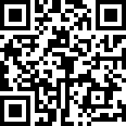 QRコード https://mirunuku.net/?cid=h_157vrxs00045