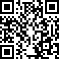 QRコード https://mirunuku.net/?cid=h_157vrxs00047