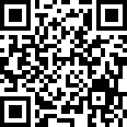 QRコード https://mirunuku.net/?cid=h_157vrxs00054
