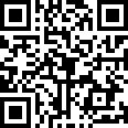 QRコード https://mirunuku.net/?cid=h_157vrxs00059