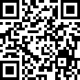 QRコード https://mirunuku.net/?cid=h_157vrxs00064