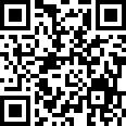 QRコード https://mirunuku.net/?cid=h_157vrxs00069