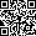 QRコード https://mirunuku.net/?cid=h_157vrxs00091