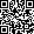 QRコード https://mirunuku.net/?cid=h_157vrxs00095