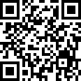 QRコード https://mirunuku.net/?cid=h_157vrxs00098