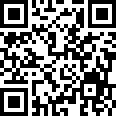 QRコード https://mirunuku.net/?cid=h_157vrxs00107