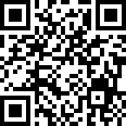 QRコード https://mirunuku.net/?cid=h_1580ch00011