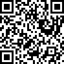 QRコード https://mirunuku.net/?cid=h_1580kamich00001