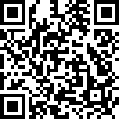 QRコード https://mirunuku.net/?cid=h_1580kamich00002