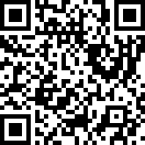 QRコード https://mirunuku.net/?cid=h_1580kamich00003