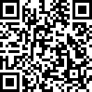 QRコード https://mirunuku.net/?cid=h_1580kamich00004