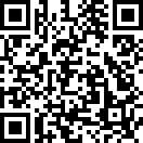 QRコード https://mirunuku.net/?cid=h_1580kamich00006