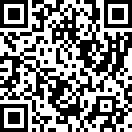 QRコード https://mirunuku.net/?cid=h_1580kamich00007