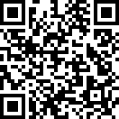 QRコード https://mirunuku.net/?cid=h_1580kamich00008