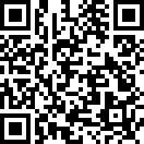 QRコード https://mirunuku.net/?cid=h_1580kamich00009