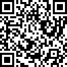 QRコード https://mirunuku.net/?cid=h_1580kamich00010