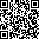 QRコード https://mirunuku.net/?cid=h_1580kamioch00001