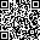 QRコード https://mirunuku.net/?cid=h_1580kamioch00002