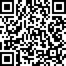 QRコード https://mirunuku.net/?cid=h_1580kamioch00003