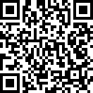 QRコード https://mirunuku.net/?cid=h_1580kamioch00004