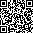 QRコード https://mirunuku.net/?cid=h_1580kamioch00005