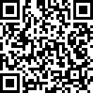 QRコード https://mirunuku.net/?cid=h_1580kamioch00006