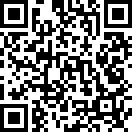 QRコード https://mirunuku.net/?cid=h_1580kamioch00008