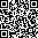 QRコード https://mirunuku.net/?cid=h_1580kamioch00009