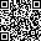 QRコード https://mirunuku.net/?cid=h_1580kamioch00010