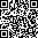 QRコード https://mirunuku.net/?cid=h_1580kamioch00011