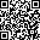 QRコード https://mirunuku.net/?cid=h_1580kamioch00013