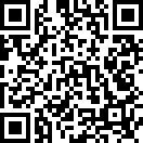 QRコード https://mirunuku.net/?cid=h_1580kamioch00014