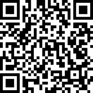 QRコード https://mirunuku.net/?cid=h_1580kamioch00015