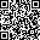 QRコード https://mirunuku.net/?cid=h_1580kamioch00016