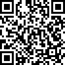 QRコード https://mirunuku.net/?cid=h_1580kamioch00017