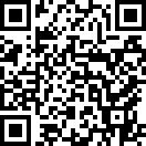 QRコード https://mirunuku.net/?cid=h_1580kamioch00018