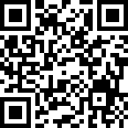 QRコード https://mirunuku.net/?cid=h_1580och00002