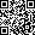 QRコード https://mirunuku.net/?cid=h_1580och00004