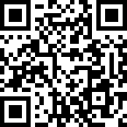 QRコード https://mirunuku.net/?cid=h_1580och00006
