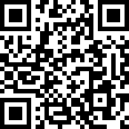 QRコード https://mirunuku.net/?cid=h_1580och00008
