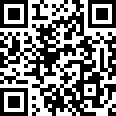 QRコード https://mirunuku.net/?cid=h_1580och00009